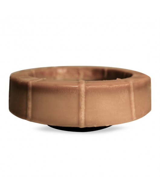 ANILLO DE CERA JUMBO C/GUIA REF P/INOD
