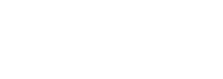 Metusa logo